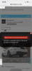 54E8F1FB-EC8E-4B0B-93EF-F3B008DCC060.png