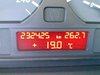 CAM00661.jpg