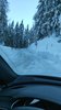 IMG-20201213-WA0009.jpeg