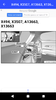 Screenshot_20201214-193506.png