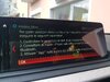20201215_081104.jpg