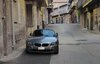 IMG_20201023_182135__01.jpg