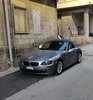 IMG_20201023_182142__01__01.jpg