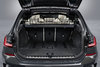 P90351273_highRes_the-new-bmw-3-series.jpg