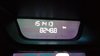 20201217_093337.jpg