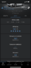 D0EFE9EB-6754-4D88-AE1D-33D98E58E33B.png