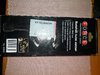 20201218_164156.jpg