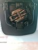 IMG_20201217_160714.jpg