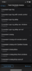 67EBD841-FE94-44DC-B538-90A12858D8A6.png