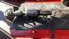 IMG-20201214-WA0029.jpg