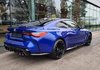 Portimao Blue G82 M4 Competition 2.jpg