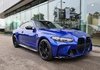 Portimao Blue G82 M4 Competition 1.jpg