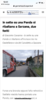 A5D71C86-4695-4144-9DB4-48ECBD390A19.png
