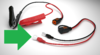 upload_2020-12-21_11-24-29.png