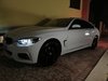 IMG_20201221_190912.jpg