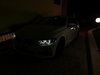 IMG_20201221_190847.jpg