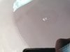 IMG_20201218_144828.jpg