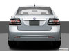 2009-Saab-9-3-rear-view_5762_119_640x480.jpg
