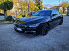 bmw_640d (1).jpg