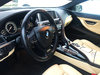bmw_640d (2).jpg