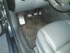 20201223_162230.jpg