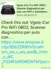 Screenshot_20201223_192156.jpg