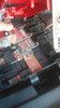 IMG-20201221-WA0047.jpeg