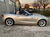 bebc5c9c-29dc-4eae-9994-2e35d61be764_bmw-z4-sdrive23i-204cv-solo-24000km-tagliandi.jpg