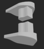 upload_2020-12-26_18-52-16.png