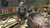 warface-1024x576.jpg