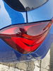 20201227_115424.jpg