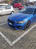 20201227_115634.jpg