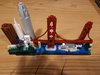 20201227_192641.jpg
