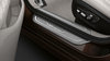 bmw-7series-sedan-inspire-gallery-03-slide-04-desktop.jpg
