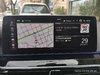 IMG_20201229_094609.jpg