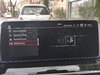 IMG_20201229_094617.jpg