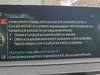 20201230_143914.jpg
