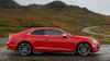 2017-audi-a5-coupe.jpg