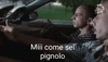 BC700585-576D-4410-BFFC-F982E1A3628E.gif
