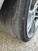 20201114_152124.jpg