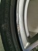 20201120_215805.jpg