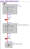 Screenshot_20210101-105328~2.png