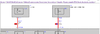 Screenshot_20210101-105351~2.png