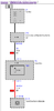 Screenshot_20210101-105628~2.png