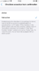 E6B323A0-6935-479A-AB5E-31D9CB84920E.png