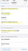 AB469062-BE37-4808-BE1D-E1AFD3BDD878.jpeg