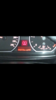 521B8B3C-748B-4DF8-AC13-22FA1B829FFE.png
