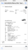 9DE0B809-2C7E-4ACC-B563-6E258F90B2EF.png