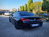 bmw_640d (3).jpg