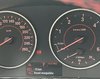 IMG_0637.jpeg